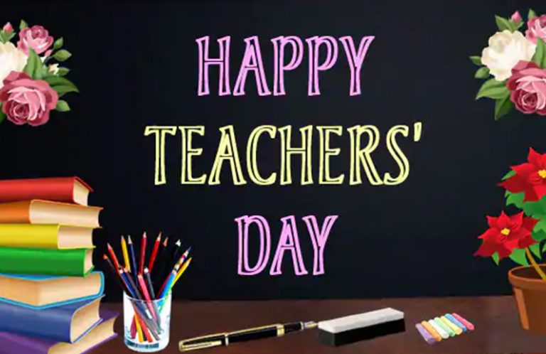 non-teaching-day-national-teachers-day-sca