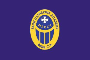 SCA-Logo-News